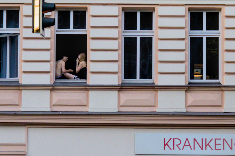 Berlin by Amazingtravelstory.com - CC-BY-NC-SA | Please include a backling to https://amazingtravelstory.com as an attribute to the creator of this picture if you reuse it.