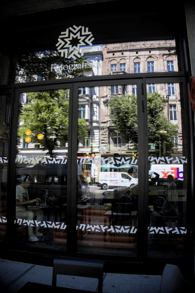 Berlin by Amazingtravelstory.com - CC-BY-NC-SA | Please include a backlink to https://amazingtravelstory.com as an attribution to the creator of this picture if you reuse it.