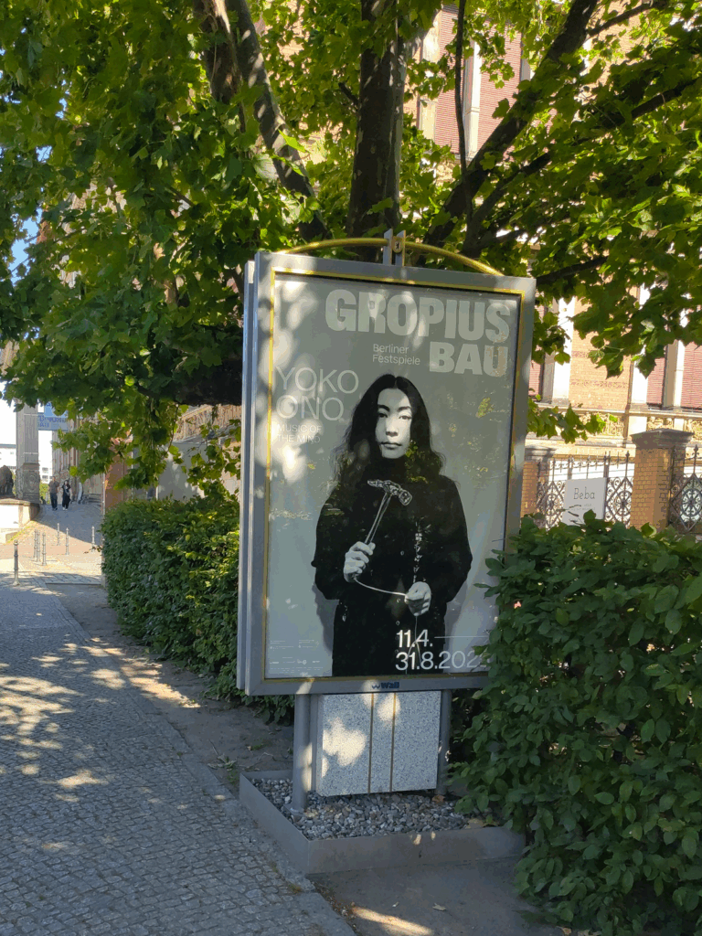 Berlin by Amazingtravelstory.com - CC-BY-NC-SA | Please include a backlink to https://amazingtravelstory.com as an attribution to the creator of this picture if you reuse it.